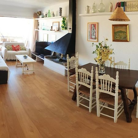 Marquina Διαμέρισμα Cadaqués Εξωτερικό φωτογραφία