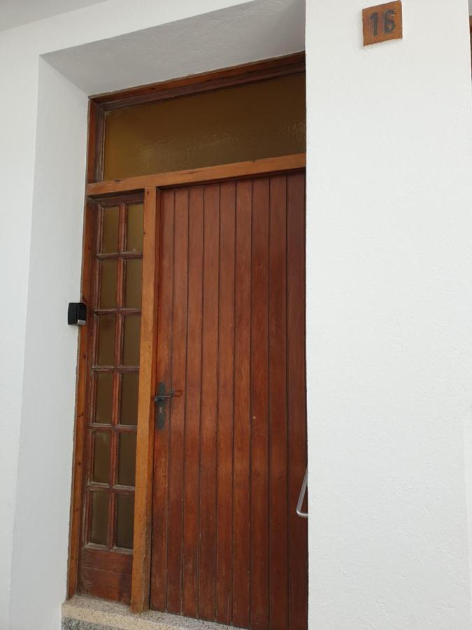 Marquina Διαμέρισμα Cadaqués Εξωτερικό φωτογραφία