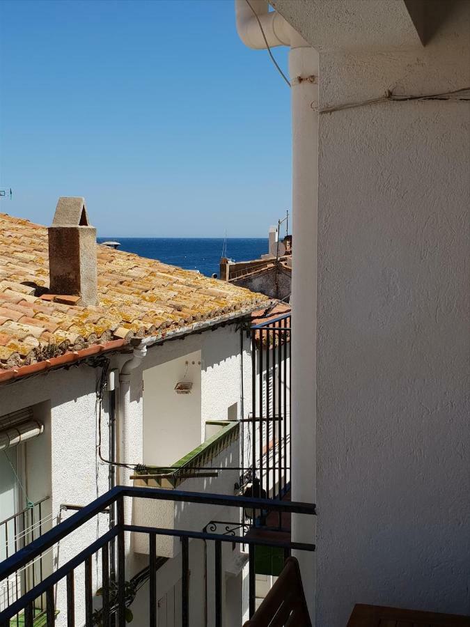 Marquina Διαμέρισμα Cadaqués Εξωτερικό φωτογραφία