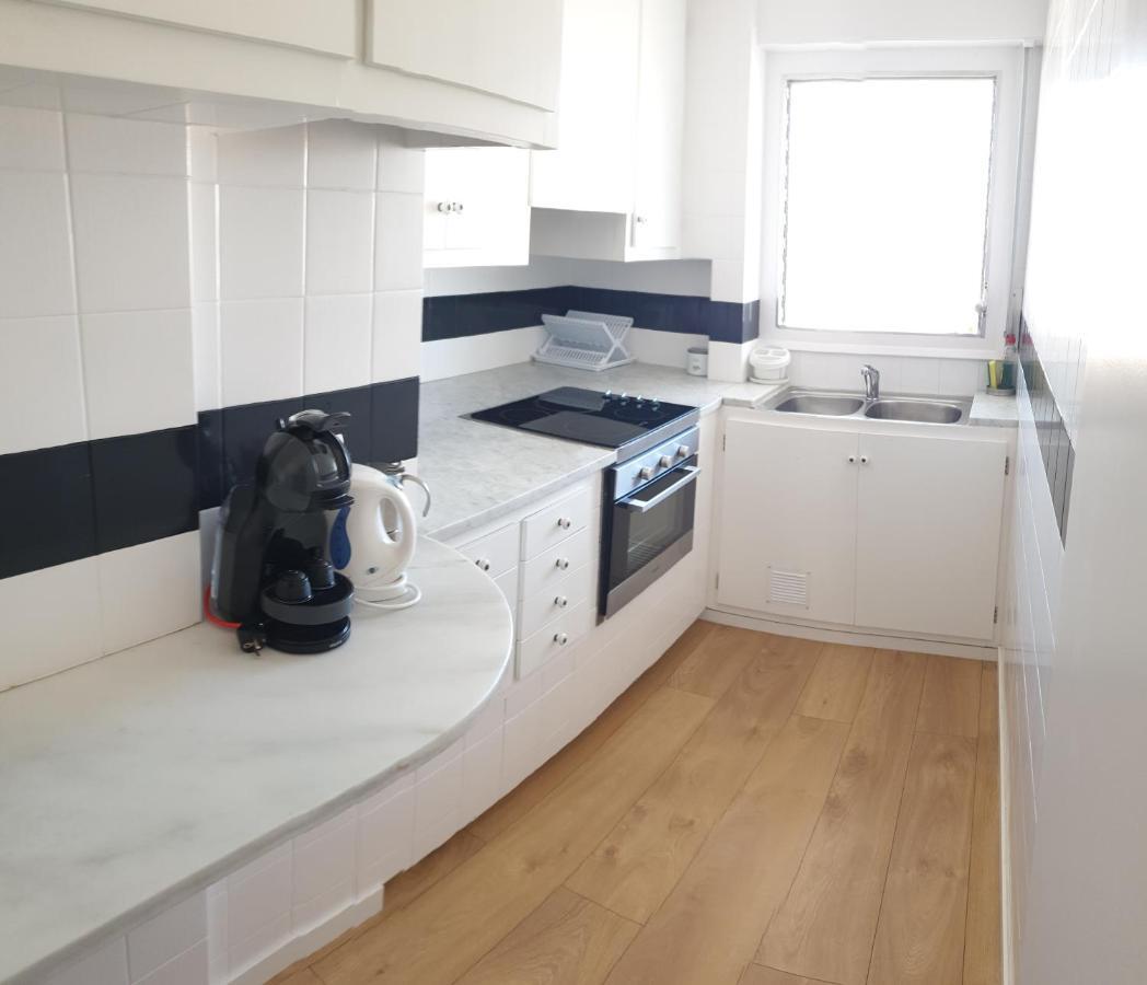 Marquina Διαμέρισμα Cadaqués Εξωτερικό φωτογραφία
